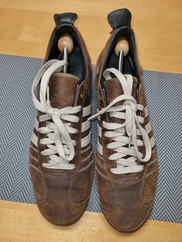 Adidas chile scarpe uomo - chile, 62