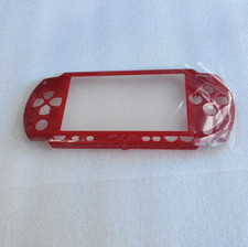 Custodia guscio anteriore