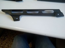 PROTEZIONE SALVACATENA CAGIVA