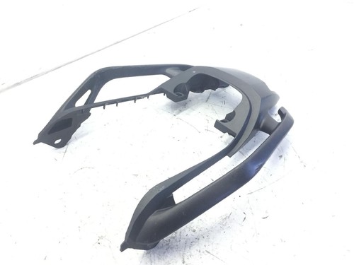 Maniglione posteriore yamaha - maniglione,