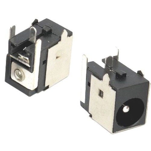 Connettore presa jack - connettore,