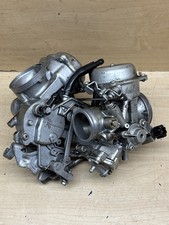 86-06 KAWASAKI VULCAN 750