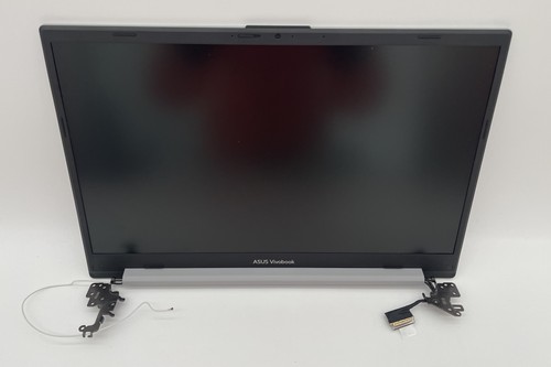 Asus vivobook s14 s1404fa - s14, 14"