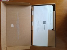 Modem Fastweb Fastgate IPv6