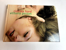 Cinema Hard by Vittoria Perzan