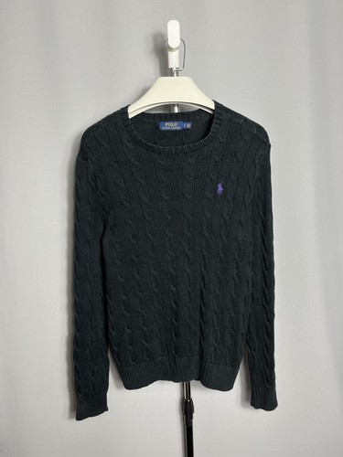 Polo ralph lauren maglione - polo,