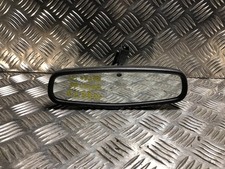 SPECCHIETTO RETROVISORE Daewoo