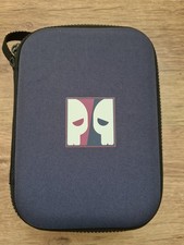 NUMSKULL ESPORTS CUSTODIA