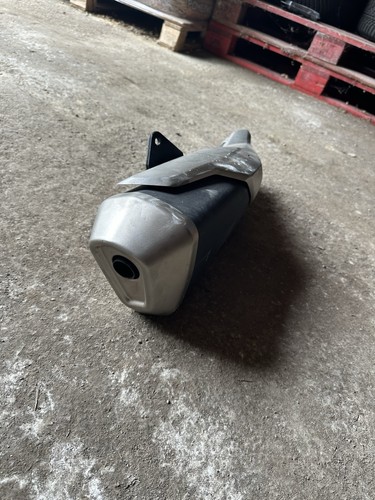 Terminale originale honda - originale, cb