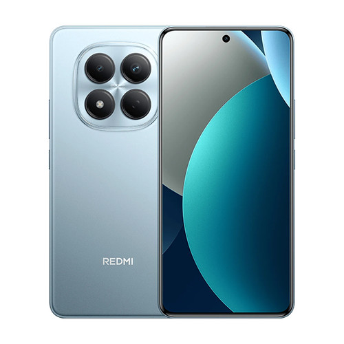 Xiaomi redmi note pro 4g - redmi,