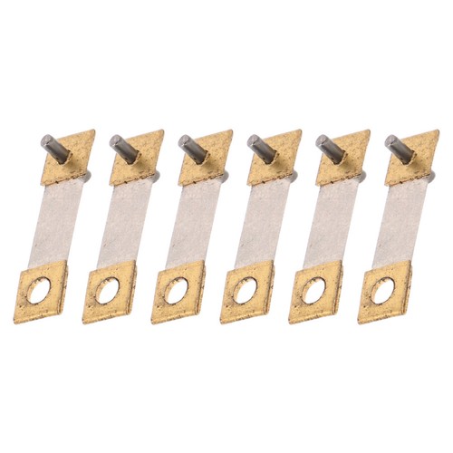 Pcs orologio a orologeria - pcs,