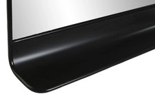 SPECCHIO A PARETE SPECCHIERA