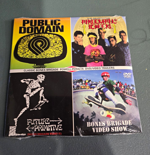 Powell peralta public domain - powell-peralta,