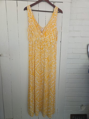 Abito sundance grande maxi - abito,