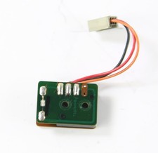 Scheda originale TSS194HB