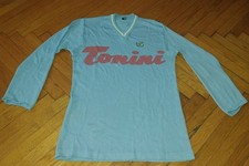 Lazio Maglia Originale NR