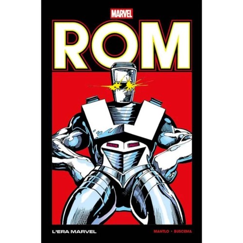 Bill mantlo sal - bill,