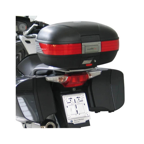 Supporto bauletto bmw 1200rt - bauletto,
