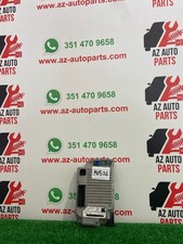 CENTRALINA RADIO NAVIGATORE