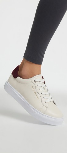 Sneakers tommy hilfiger - tommy, in