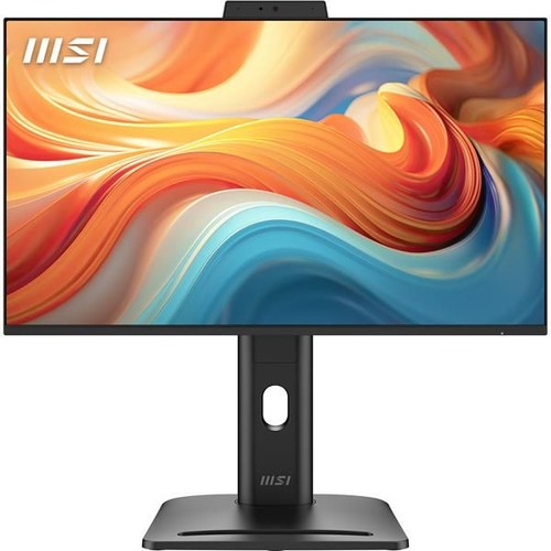 Msi monitor led ips - monitor,