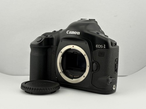 Corpo fotocamera canon - corpo,
