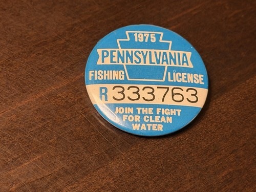 1975 pennsylvania residente - 1975,