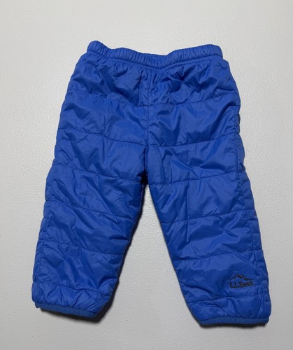 Pantaloni neve bambino ll - neve,