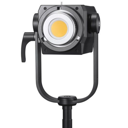 Godox m300d knowled - m300d,
