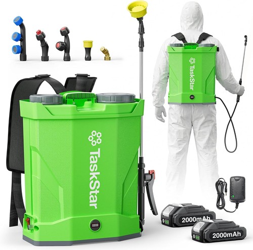 Spruzzatore pressione a - a,