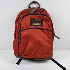 Zaino vintage Y2K Eddie Bauer