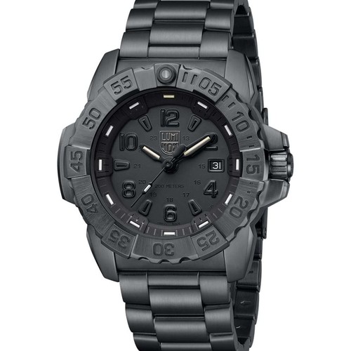 Orologio luminox navy - luminox,