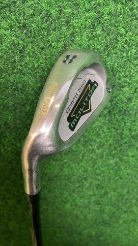Molitor spalding ferri - 8,
