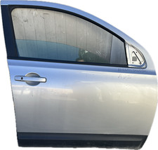 Portiera anteriore destra adx