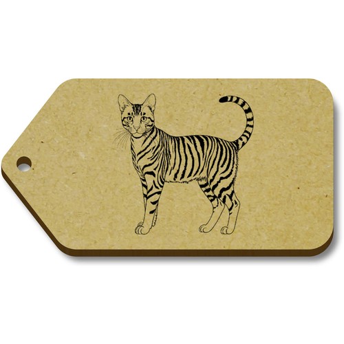 Etichette regalo bagaglio - etichette, regalo/bagaglio