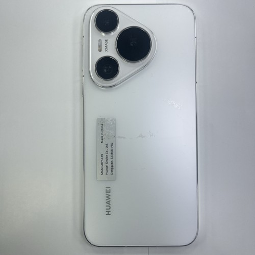 Huawei pura bianco - huawei, 70