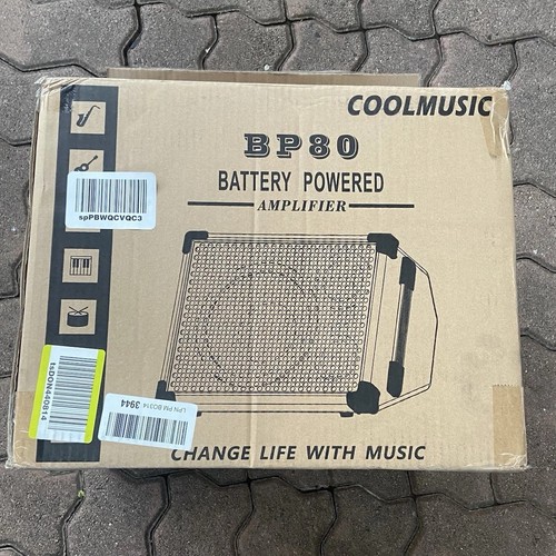 Amplificatore chitarra - amplificatore,