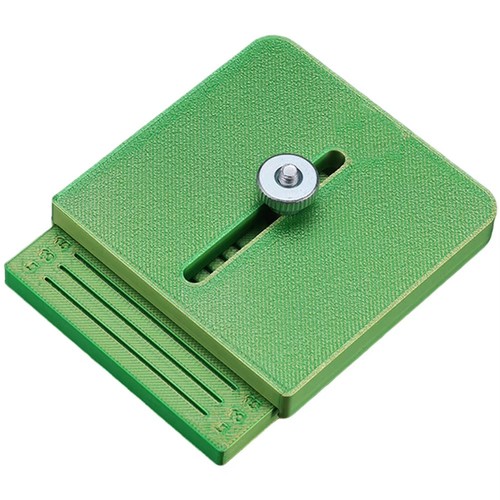 Utensile per rifinire bordi - ,