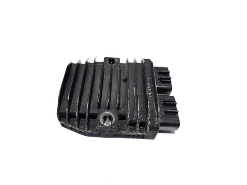 Regolatore regulator - regolatore, di