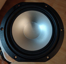 1 woofer Canton n. 16457 per Canton GLE 470 .2 ed evt. altri