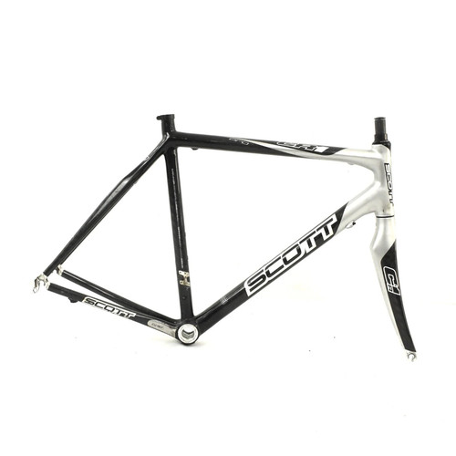 Telaio bici strada - , freno