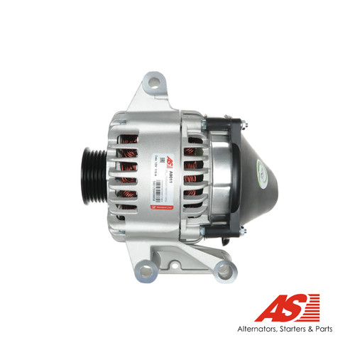 Alternator fits ford mondeo - alternator,