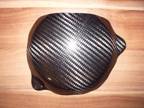Kawasaki zx10 2011 2016 - kawasaki,