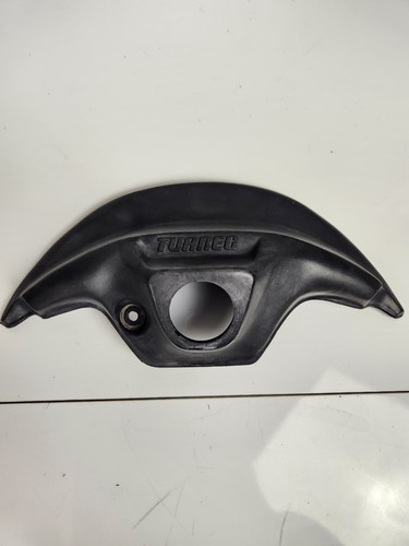 Contour contacteur aprilia - contour,