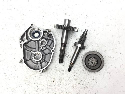 Mbk booster carter e - mbk, 50