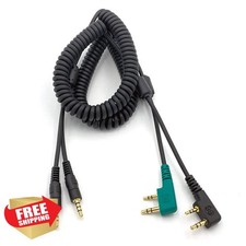 Digirig Cavi Mobile per