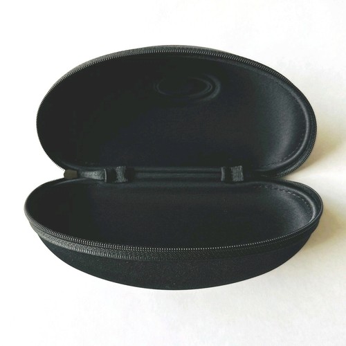 Custodia per occhiali oakley - per,