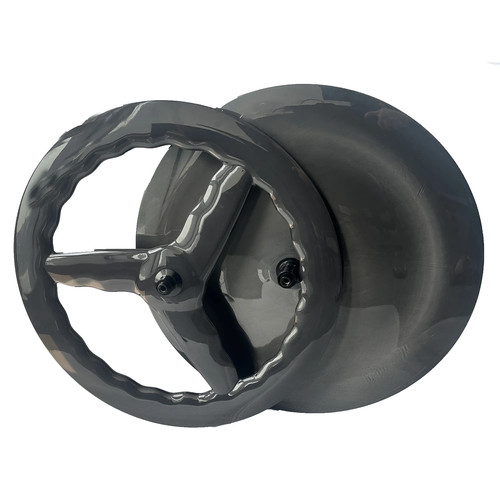 700c anteriore raggi - anteriore, 3