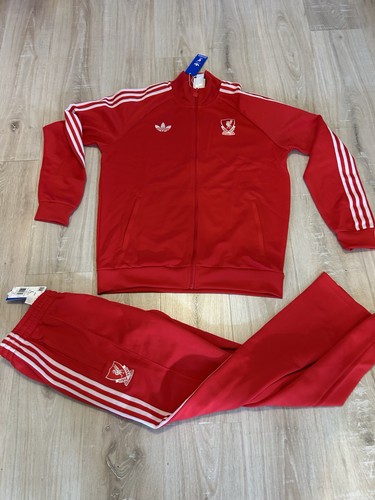 Set tuta adidas fifa - set,