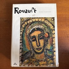 Pierre Courthion Georges